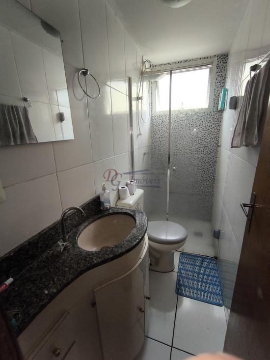 apartamento-venda-inga-betim-1091136