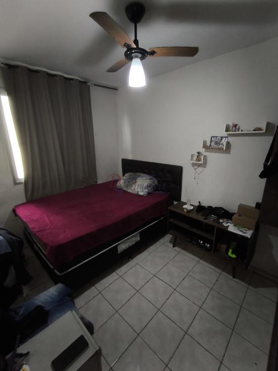 apartamento-venda-inga-betim-1091137