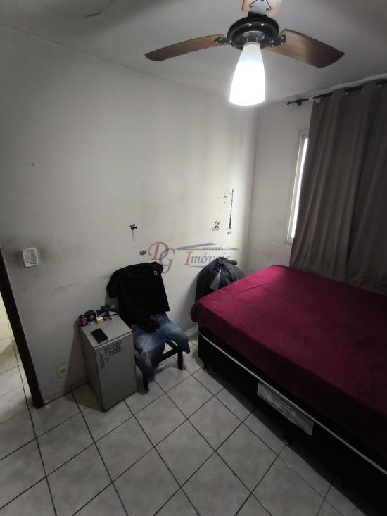 apartamento-venda-inga-betim-1091138