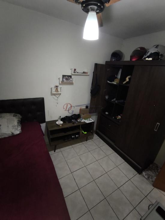 apartamento-venda-inga-betim-1091140