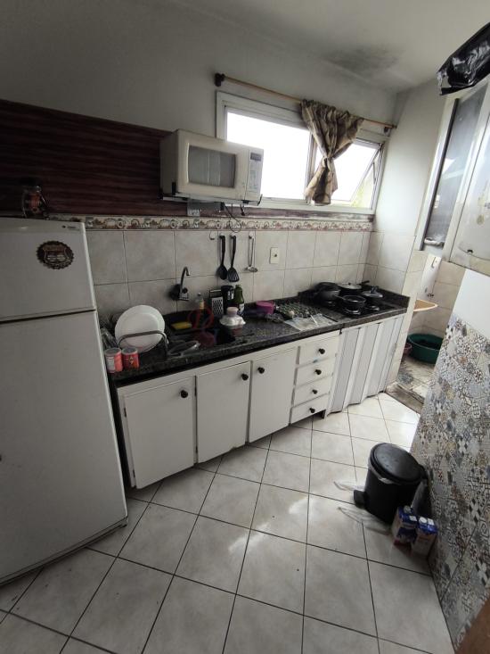 apartamento-venda-inga-betim-1091141