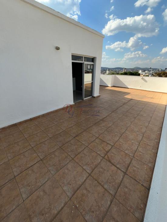 cobertura-venda-brasileia-betim-1051614