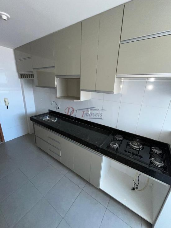 cobertura-venda-brasileia-betim-1051624