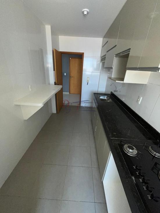 cobertura-venda-brasileia-betim-1051625