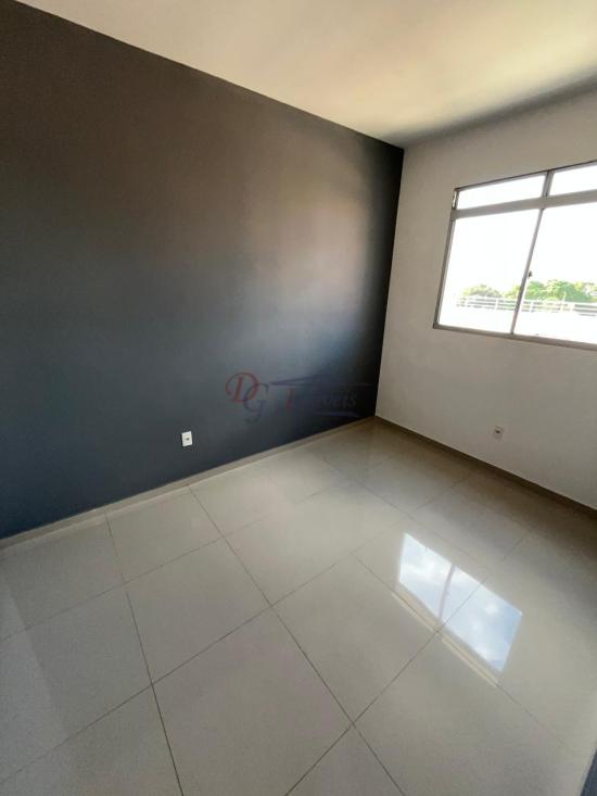 cobertura-venda-brasileia-betim-1051626