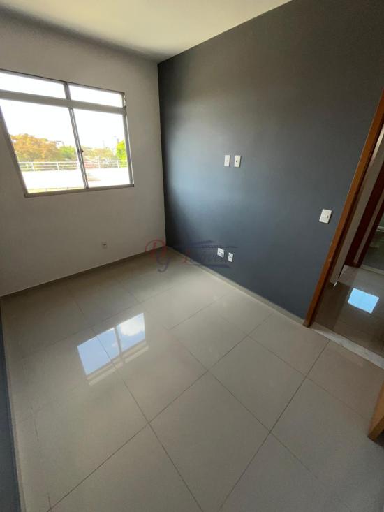 cobertura-venda-brasileia-betim-1051627