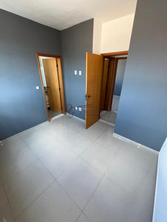 cobertura-venda-brasileia-betim-1051628