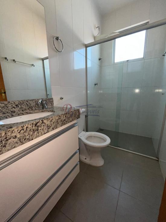 cobertura-venda-brasileia-betim-1051629