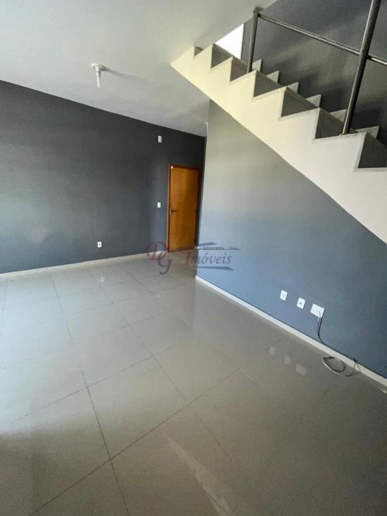 cobertura-venda-brasileia-betim-1051630