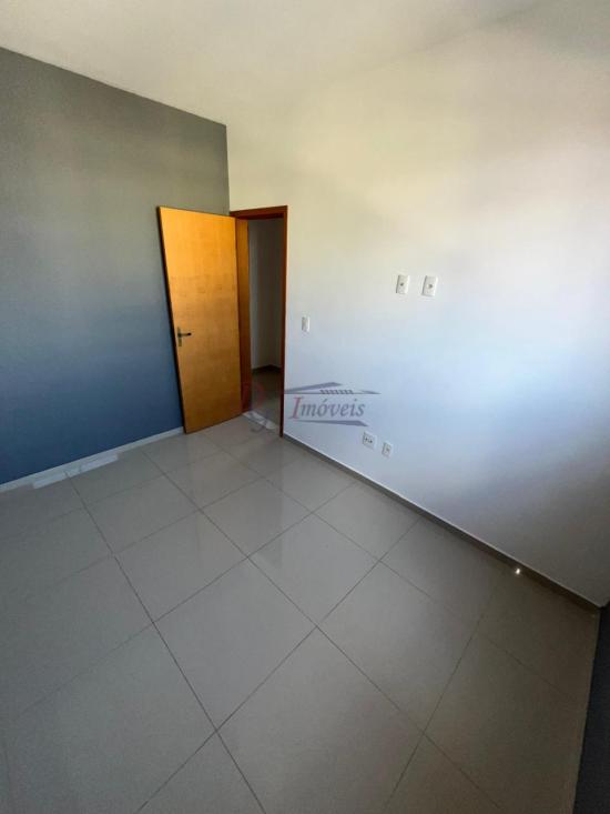 cobertura-venda-brasileia-betim-1051631