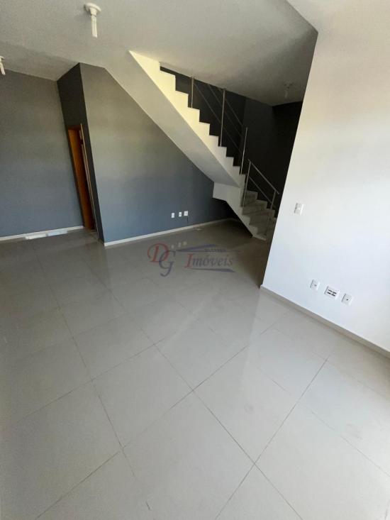 cobertura-venda-brasileia-betim-1051632