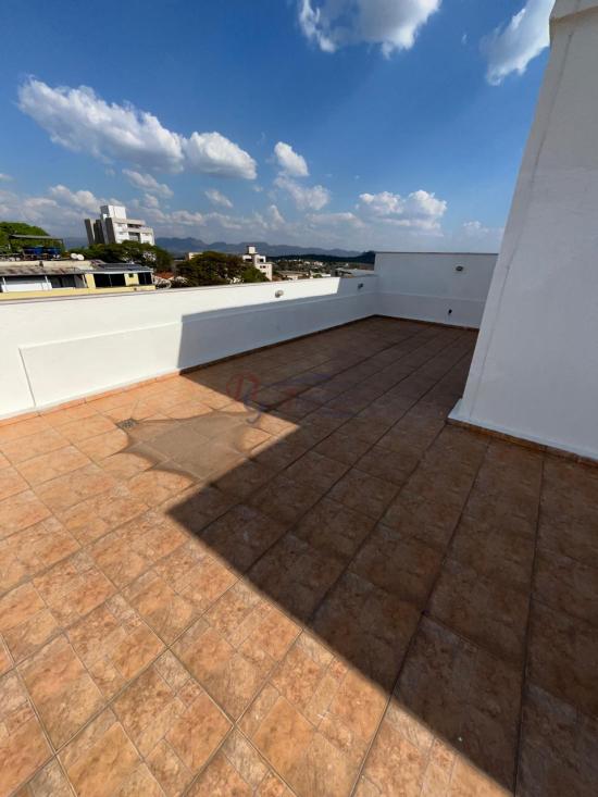 cobertura-venda-brasileia-betim-1051616