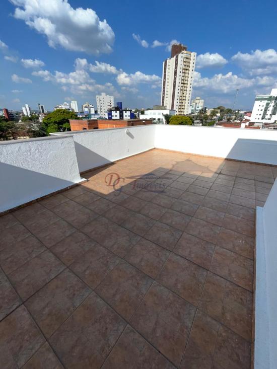 cobertura-venda-brasileia-betim-1051617