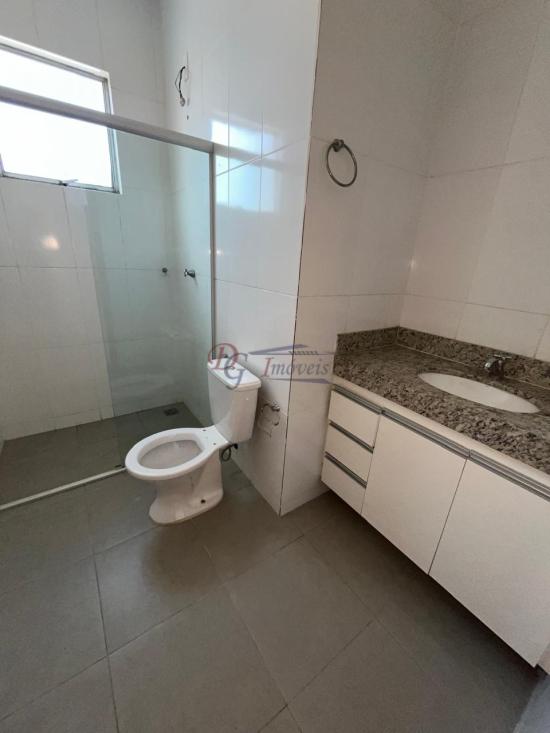 cobertura-venda-brasileia-betim-1051618