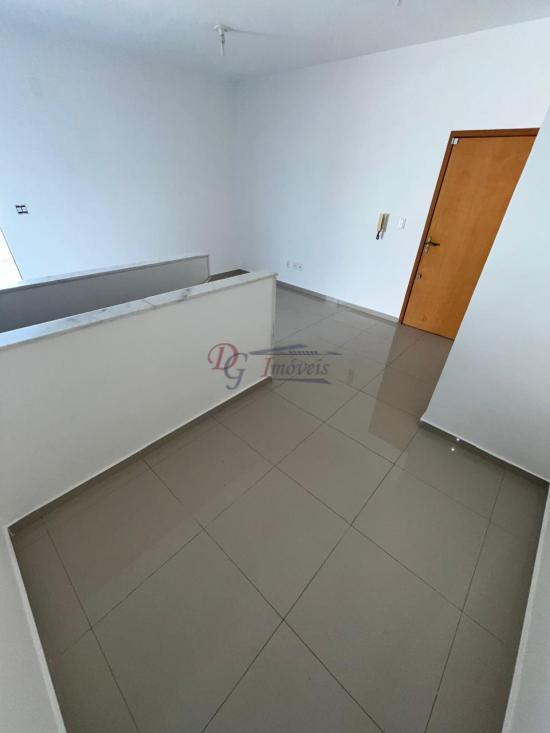 cobertura-venda-brasileia-betim-1051619