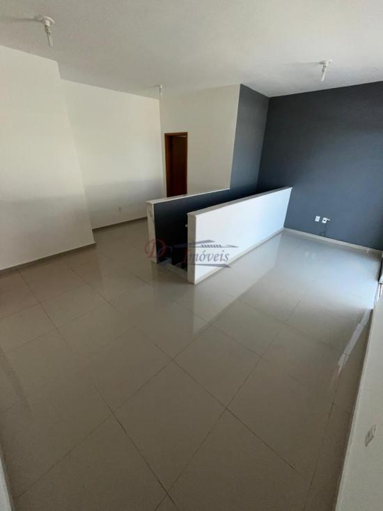 cobertura-venda-brasileia-betim-1051620