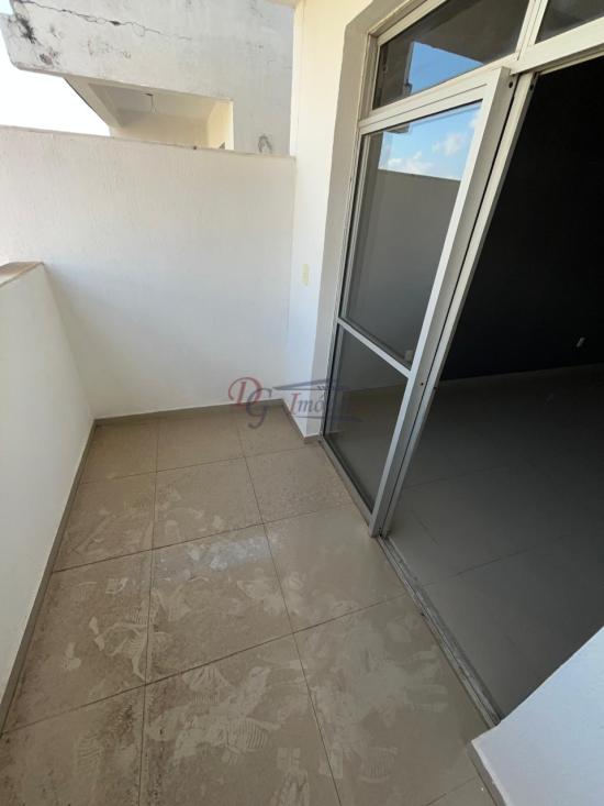 cobertura-venda-brasileia-betim-1051621