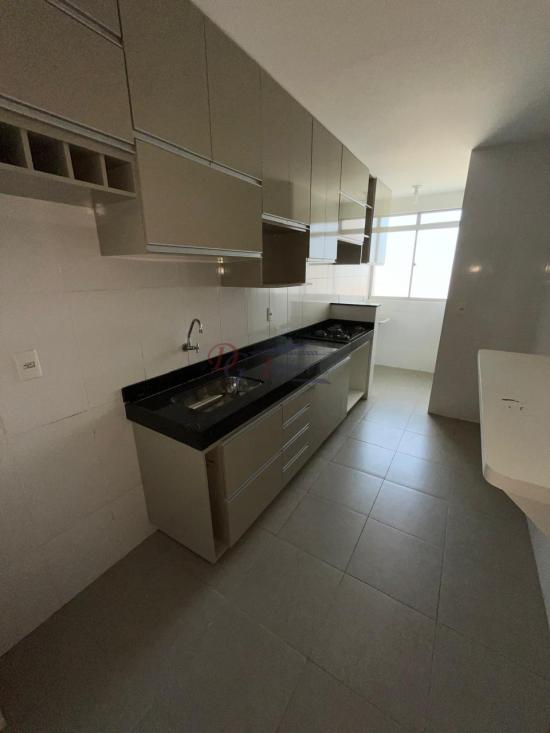 cobertura-venda-brasileia-betim-1051622