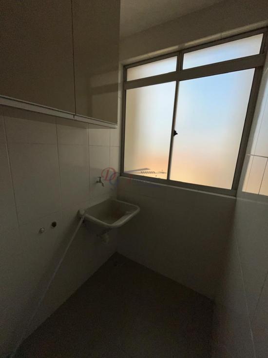 cobertura-venda-brasileia-betim-1051623