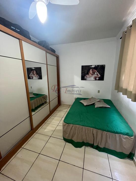 apartamento-venda-ponte-alta-betim-1150050