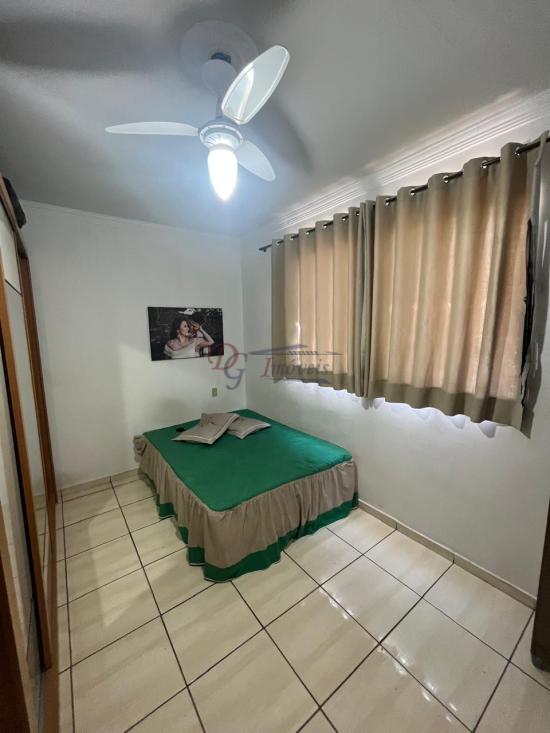 apartamento-venda-ponte-alta-betim-1150051