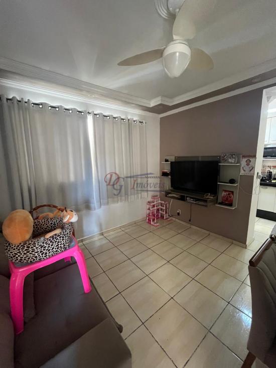 apartamento-venda-ponte-alta-betim-1150060