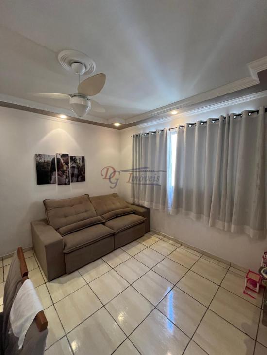 apartamento-venda-ponte-alta-betim-1150061