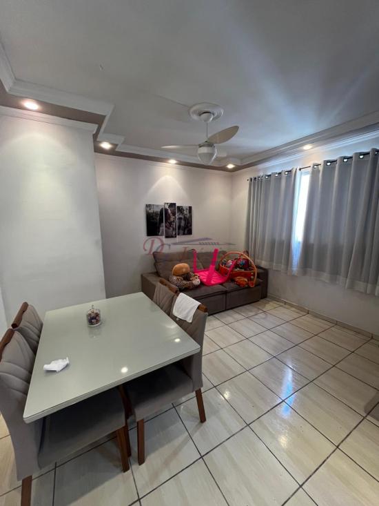 apartamento-venda-ponte-alta-betim-1150063