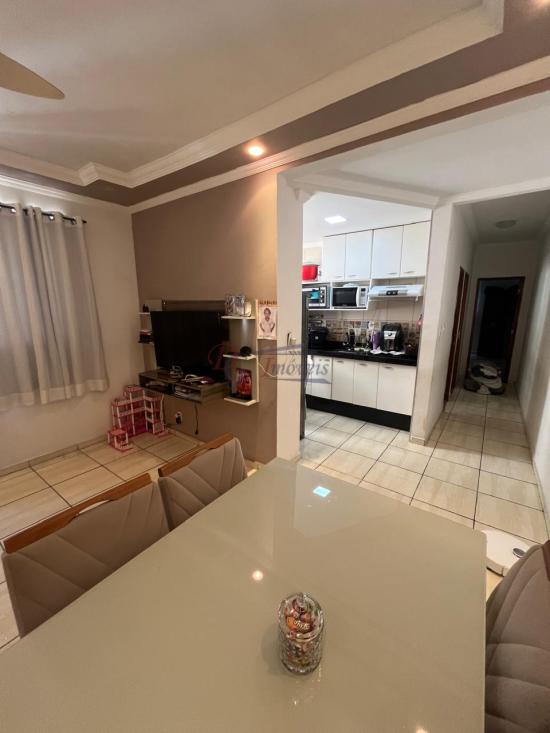 apartamento-venda-ponte-alta-betim-1150064