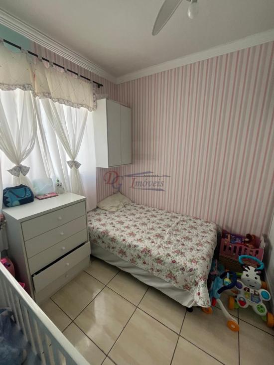 apartamento-venda-ponte-alta-betim-1150065