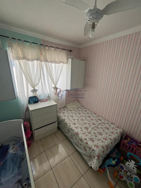 apartamento-venda-ponte-alta-betim-1150066
