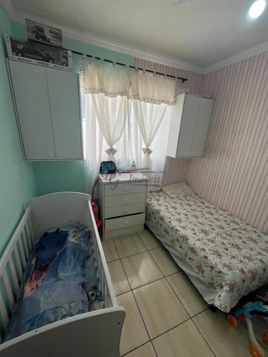 apartamento-venda-ponte-alta-betim-1150067