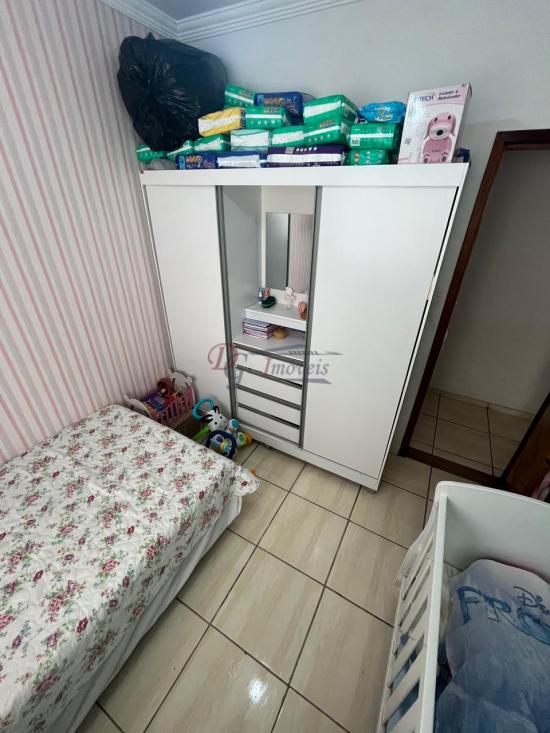 apartamento-venda-ponte-alta-betim-1150068