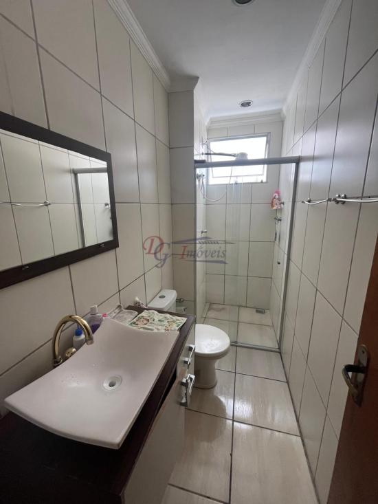 apartamento-venda-ponte-alta-betim-1150052