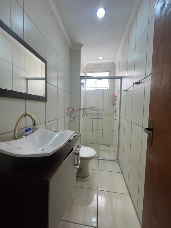 apartamento-venda-ponte-alta-betim-1150053