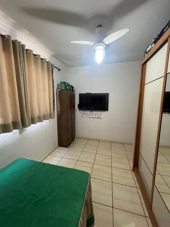 apartamento-venda-ponte-alta-betim-1150054