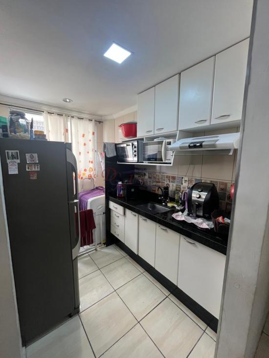 apartamento-venda-ponte-alta-betim-1150055