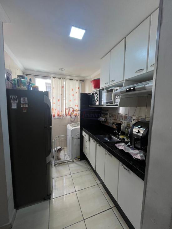 apartamento-venda-ponte-alta-betim-1150056