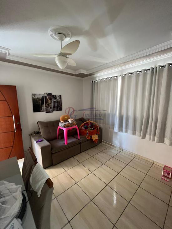 apartamento-venda-ponte-alta-betim-1150057