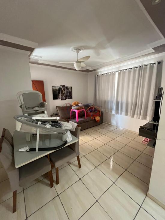 apartamento-venda-ponte-alta-betim-1150058