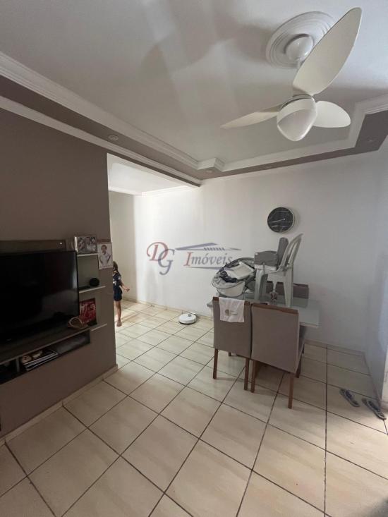apartamento-venda-ponte-alta-betim-1150059