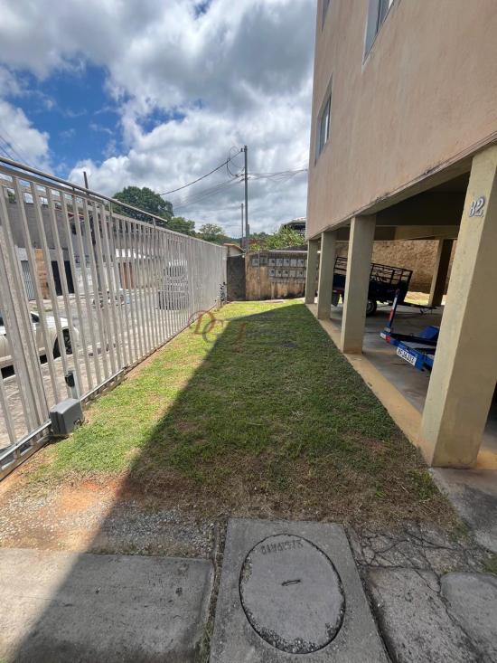 apartamento-venda-ponte-alta-betim-1150070