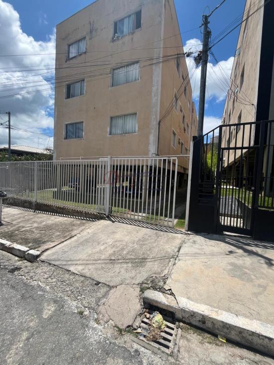 apartamento-venda-ponte-alta-betim-1150071