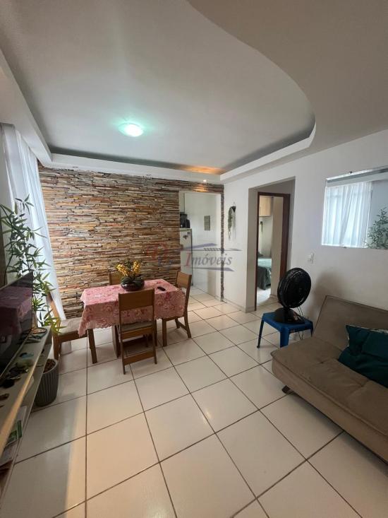 apartamento-venda-novo-horizonte-condominio-residencial-ponto-colibri-betim-1150123