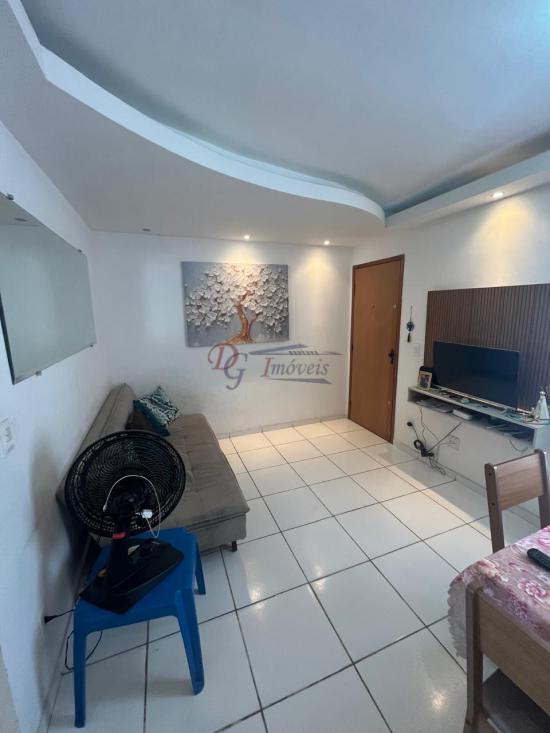 apartamento-venda-novo-horizonte-condominio-residencial-ponto-colibri-betim-1150124