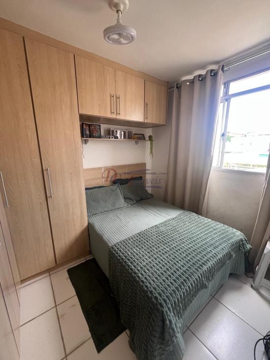 apartamento-venda-novo-horizonte-condominio-residencial-ponto-colibri-betim-1150134