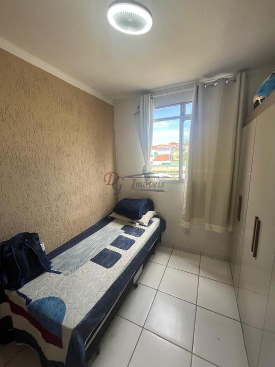 apartamento-venda-novo-horizonte-condominio-residencial-ponto-colibri-betim-1150135