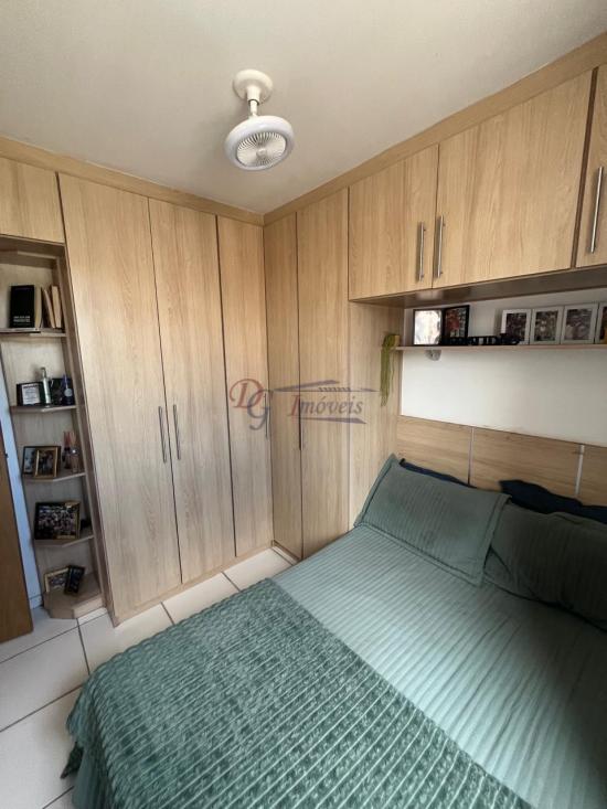 apartamento-venda-novo-horizonte-condominio-residencial-ponto-colibri-betim-1150136