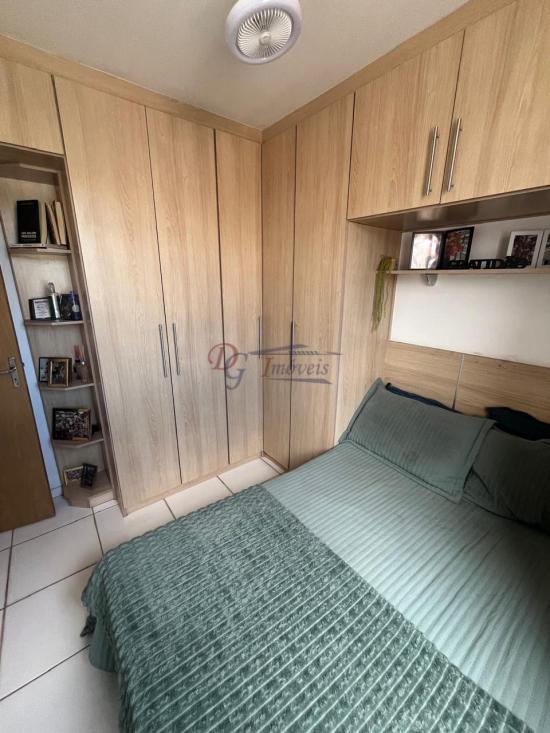 apartamento-venda-novo-horizonte-condominio-residencial-ponto-colibri-betim-1150137