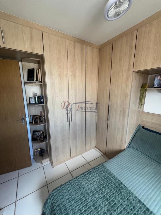 apartamento-venda-novo-horizonte-condominio-residencial-ponto-colibri-betim-1150139